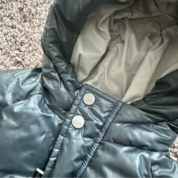 ZARA Jacket 18-24M - Picture 2 of 6